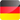 Deutsch