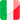 Italiano